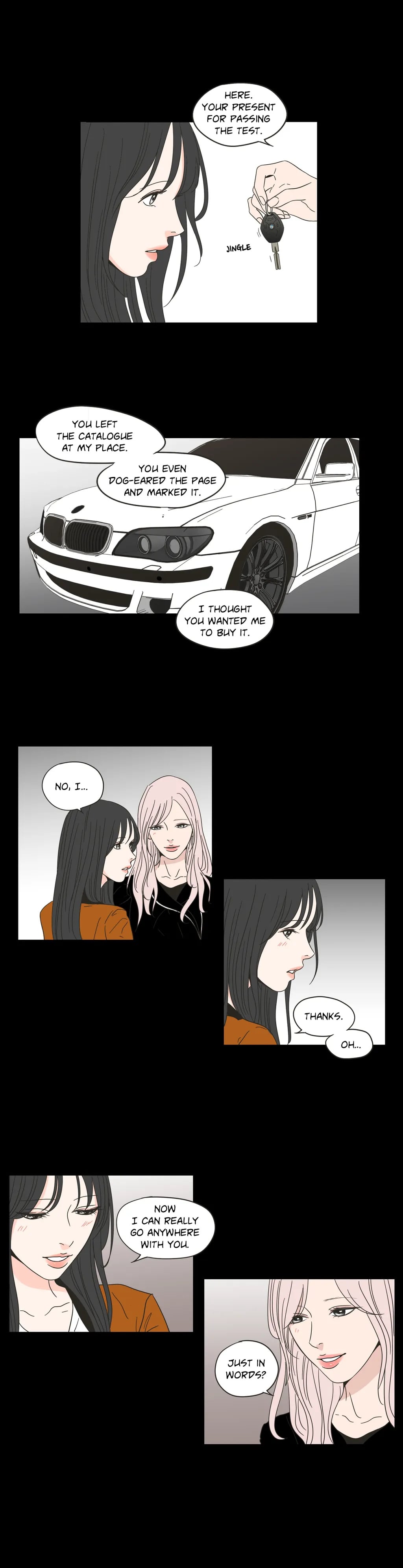 Page 957