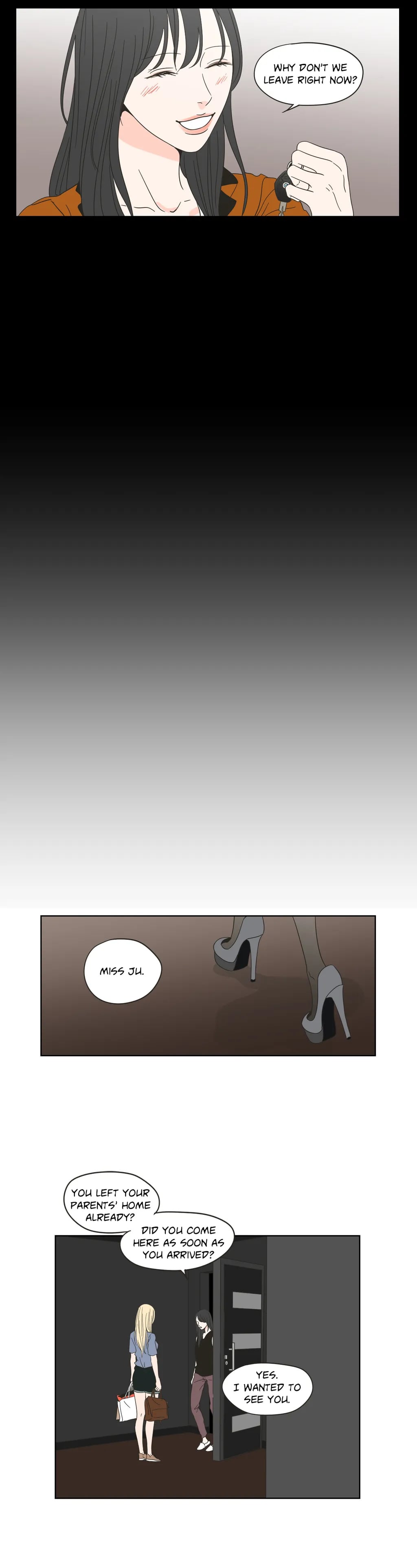 Page 958