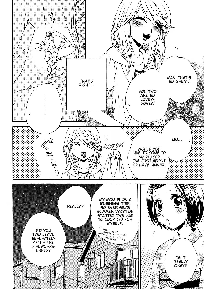 Page 440