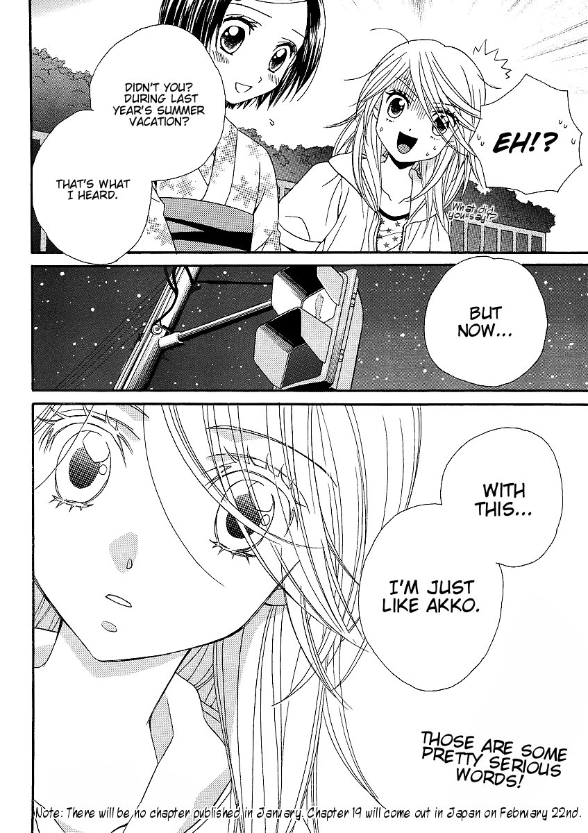 Page 444