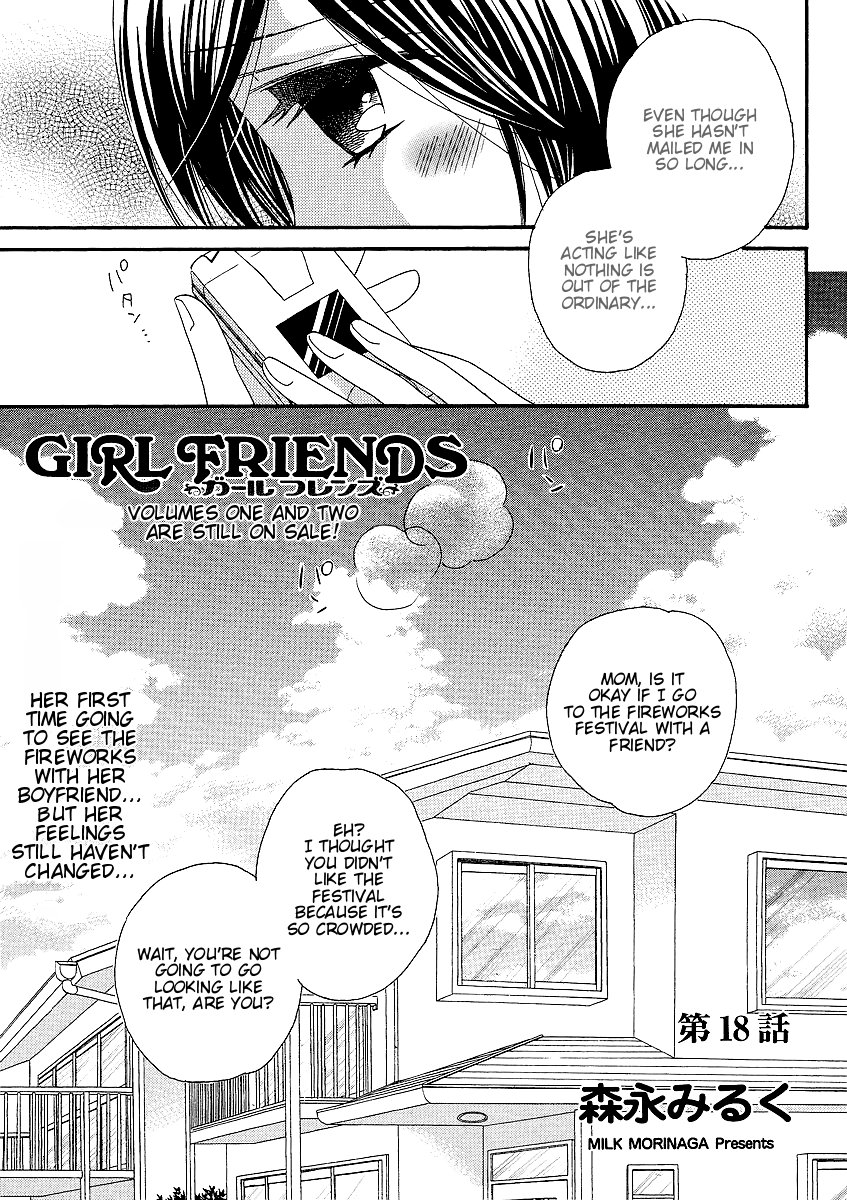 Page 427