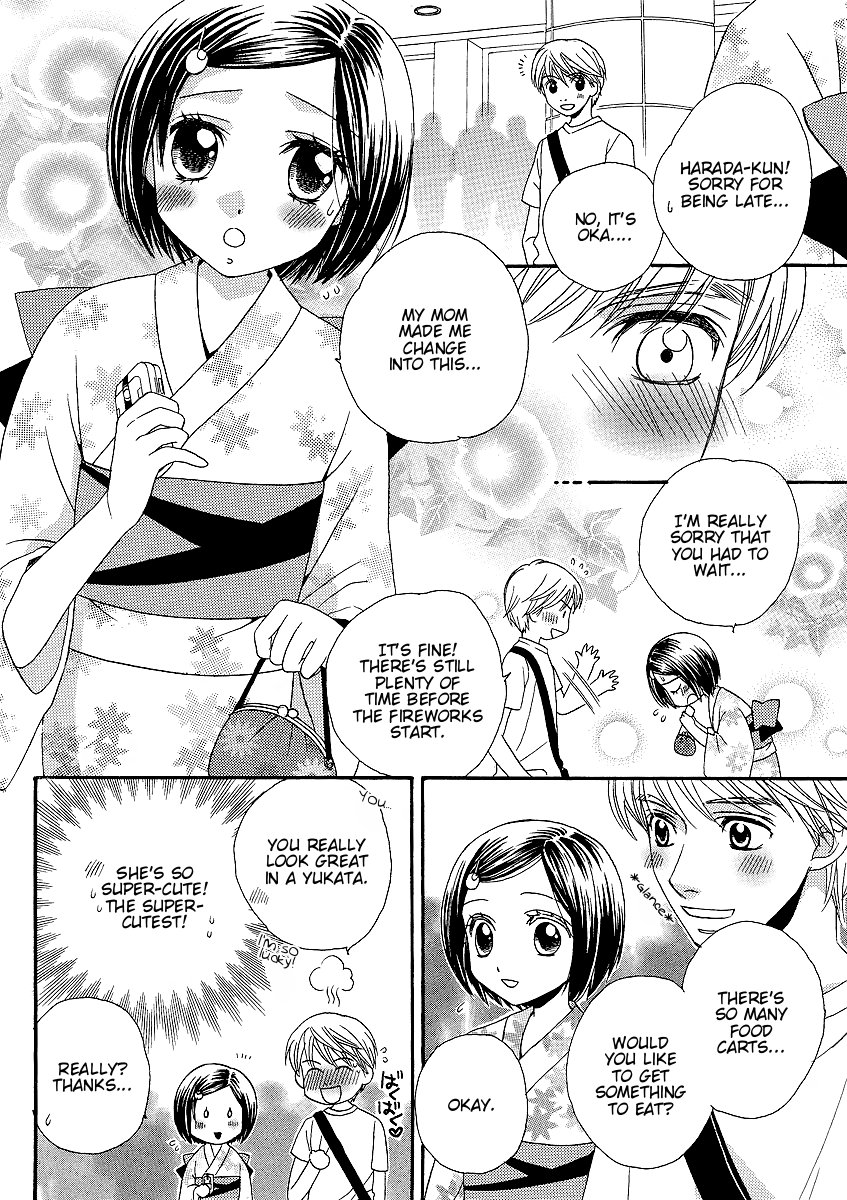 Page 428
