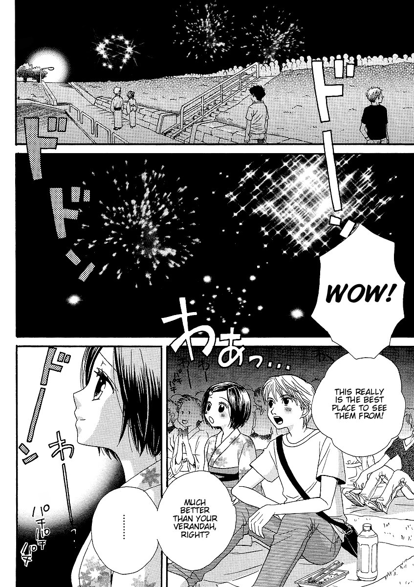 Page 430