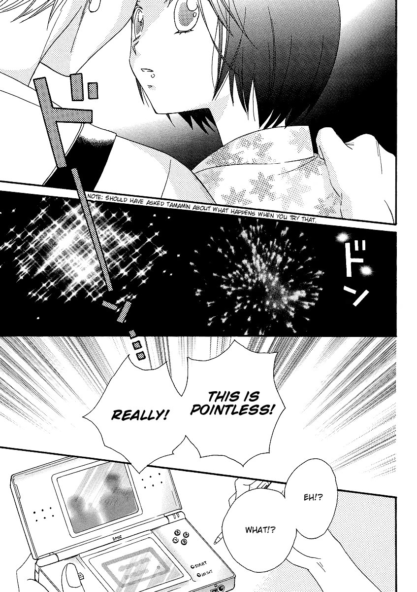 Page 433