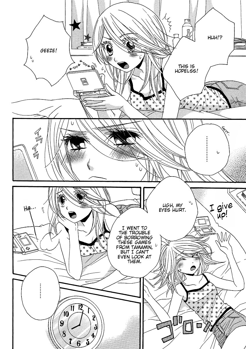 Page 434