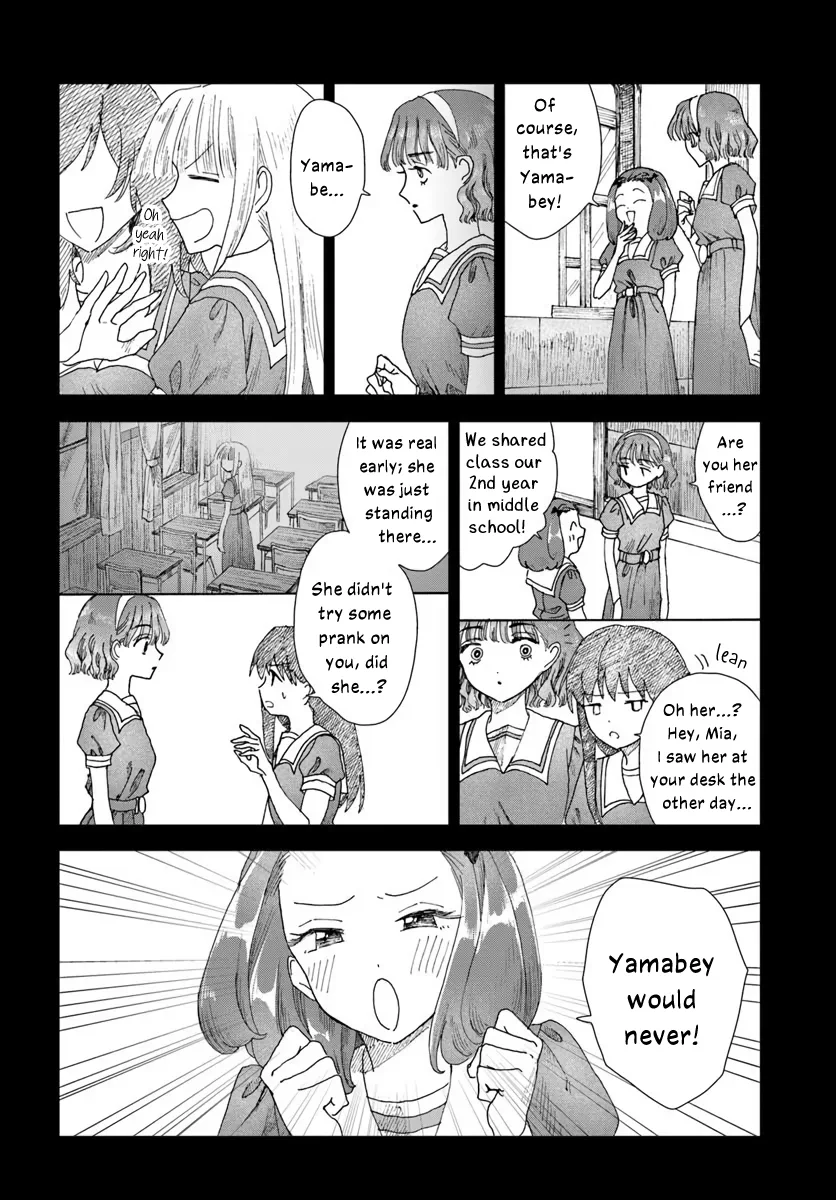 Page 526