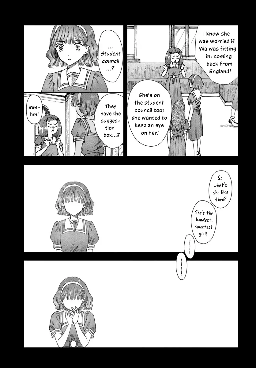 Page 527