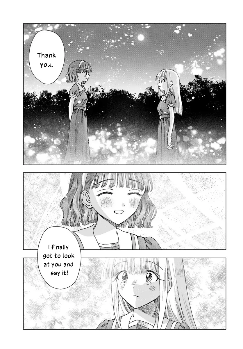 Page 531