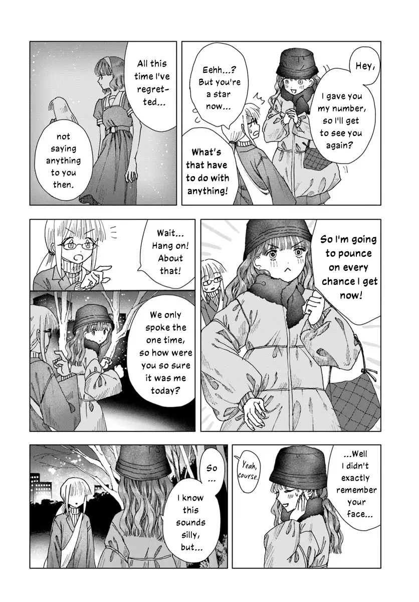 Page 532