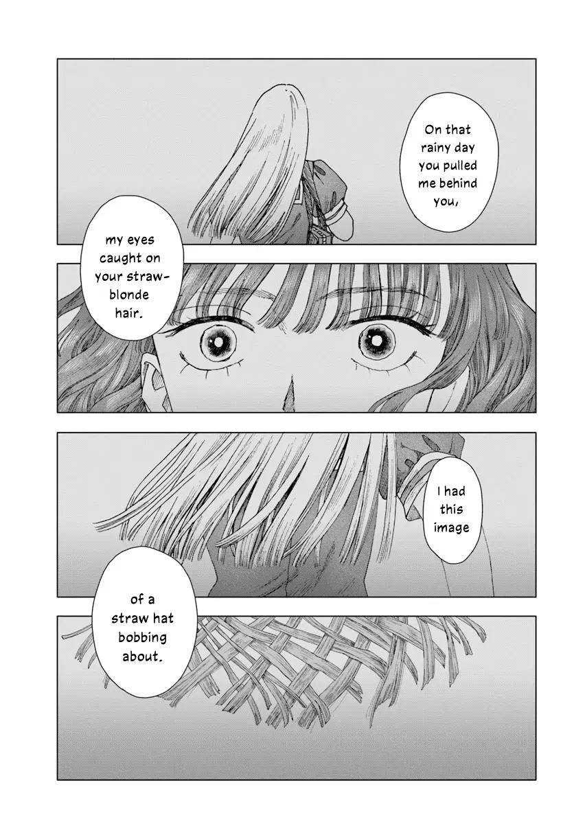 Page 533