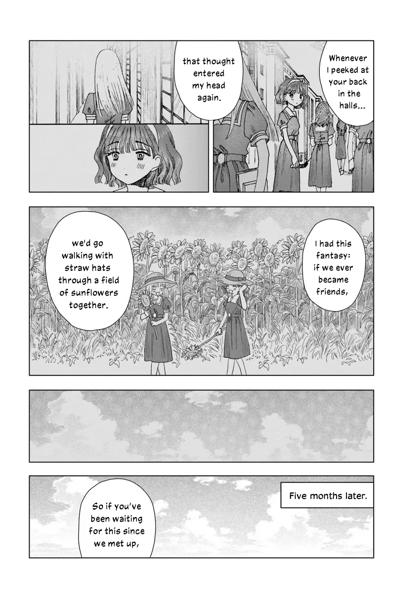 Page 534