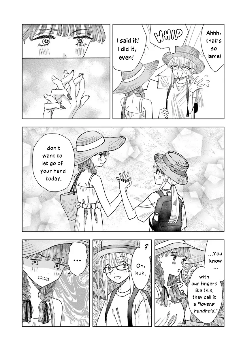 Page 537