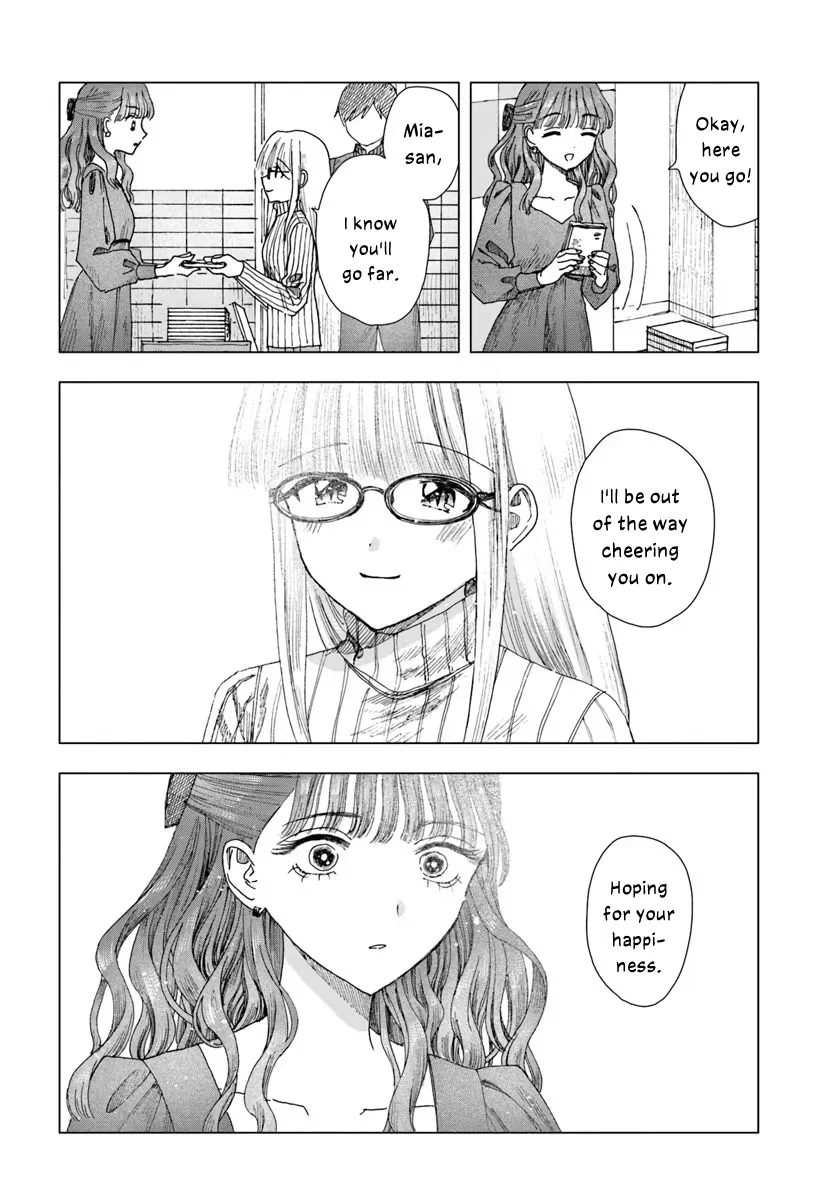 Page 518