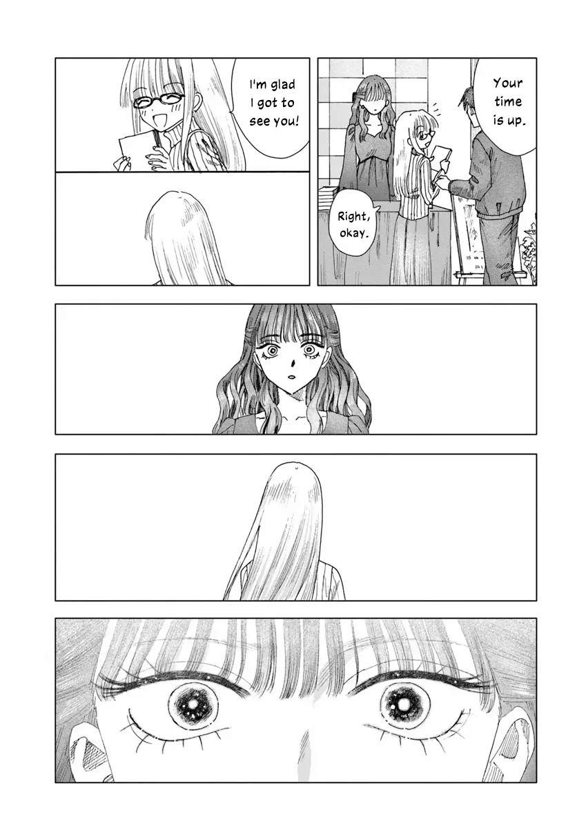 Page 519