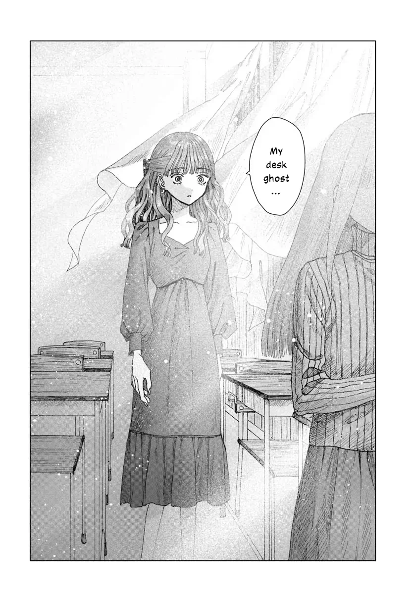 Page 520