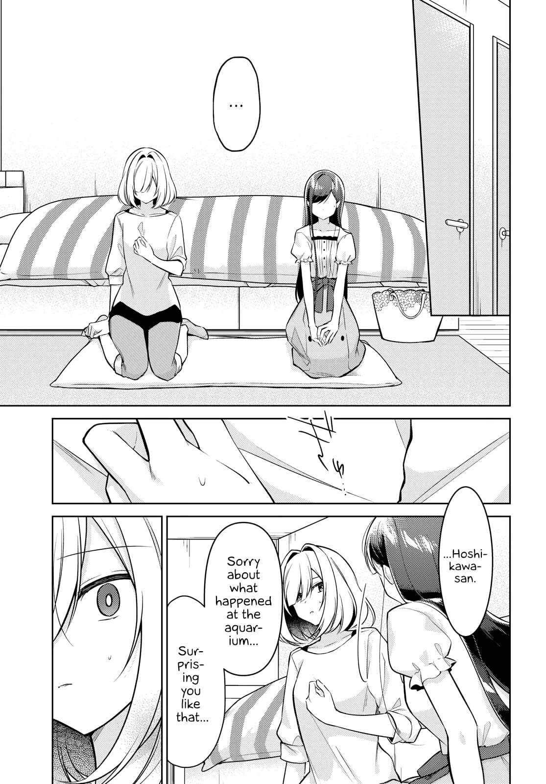 Page 246