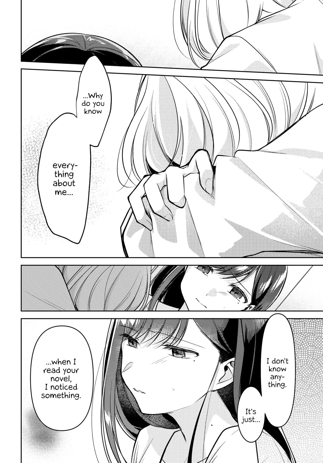 Page 259