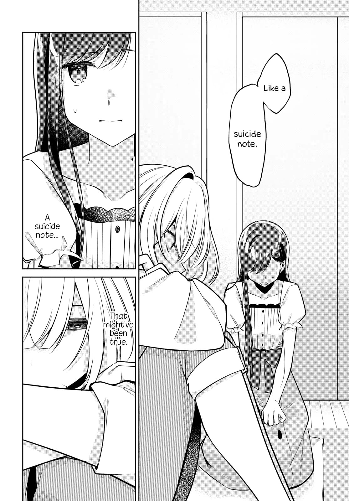 Page 261