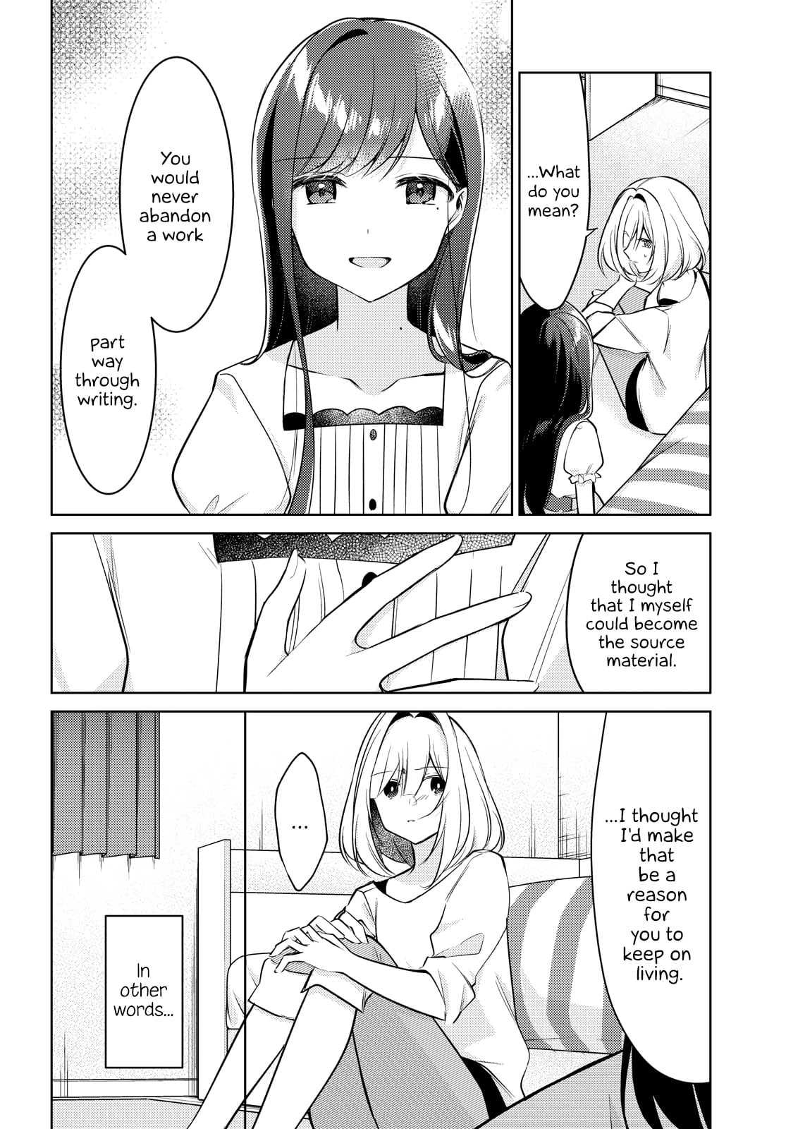 Page 263