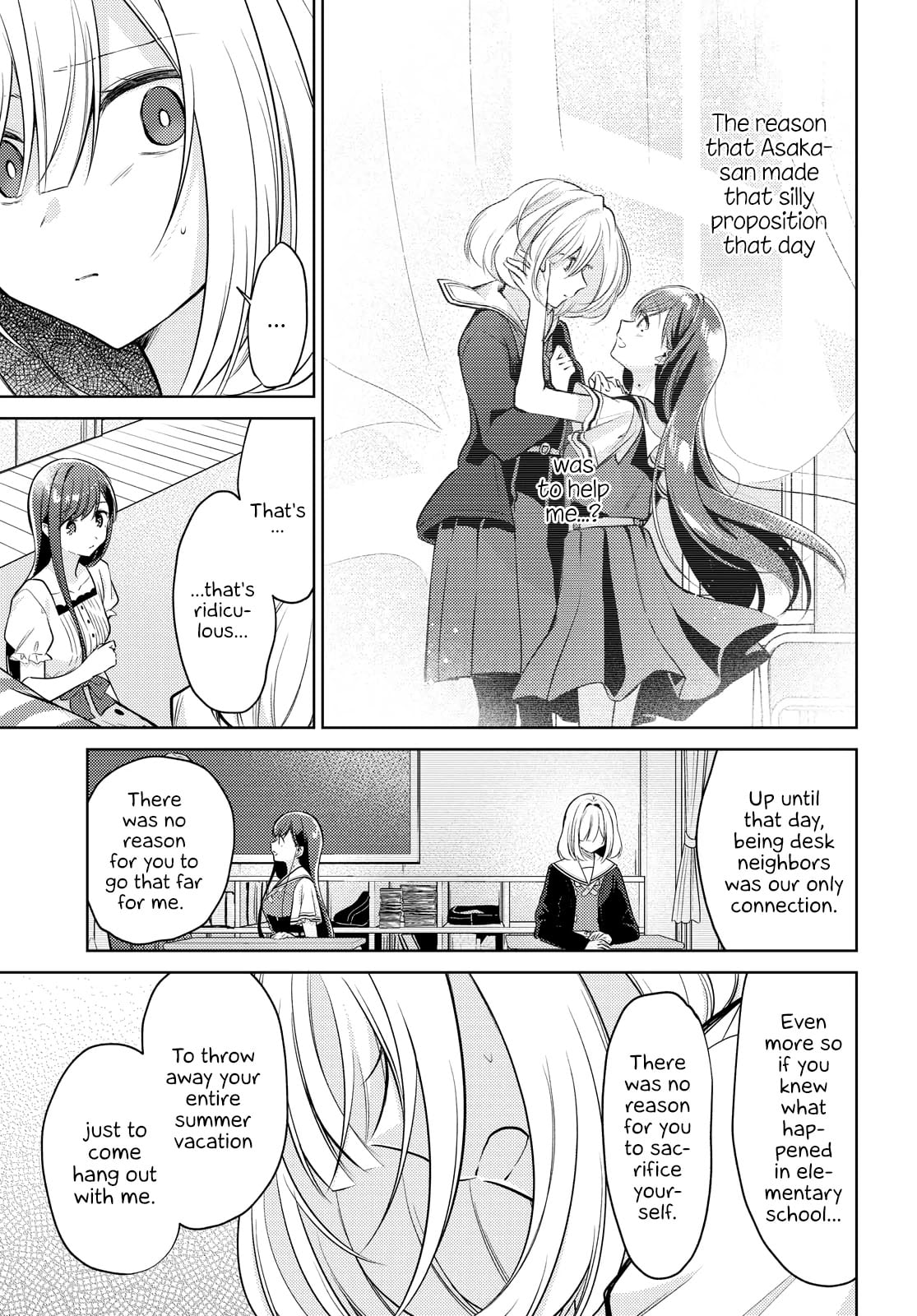 Page 264