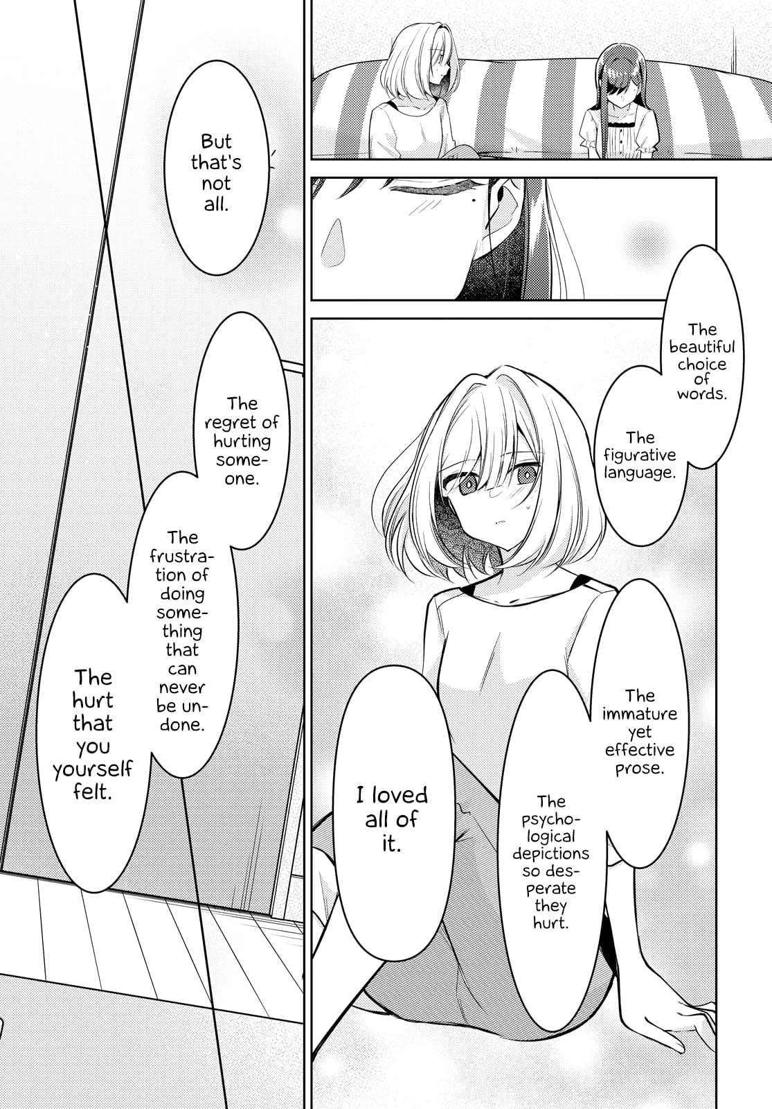 Page 267