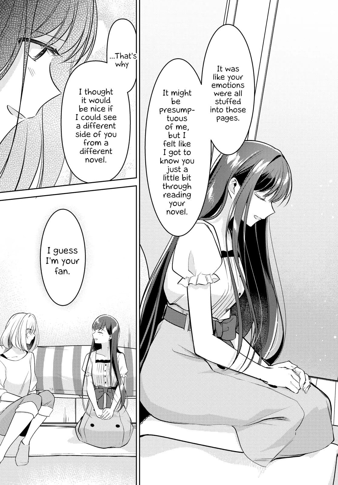 Page 268