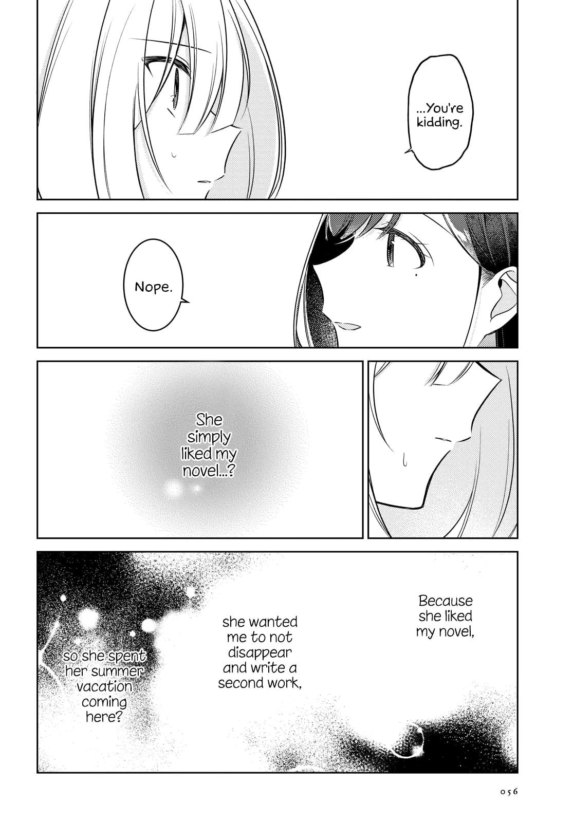 Page 269