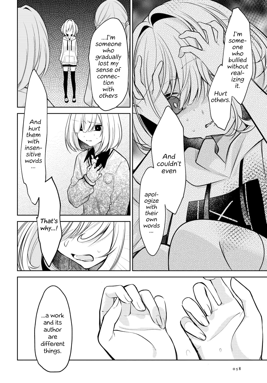 Page 271