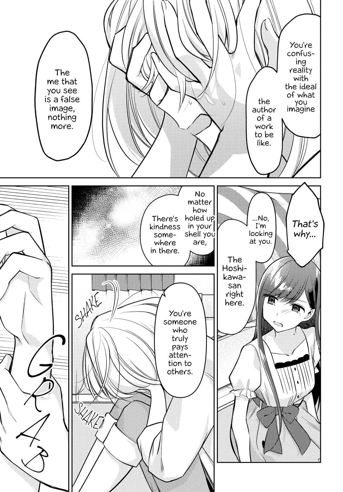 Page 272