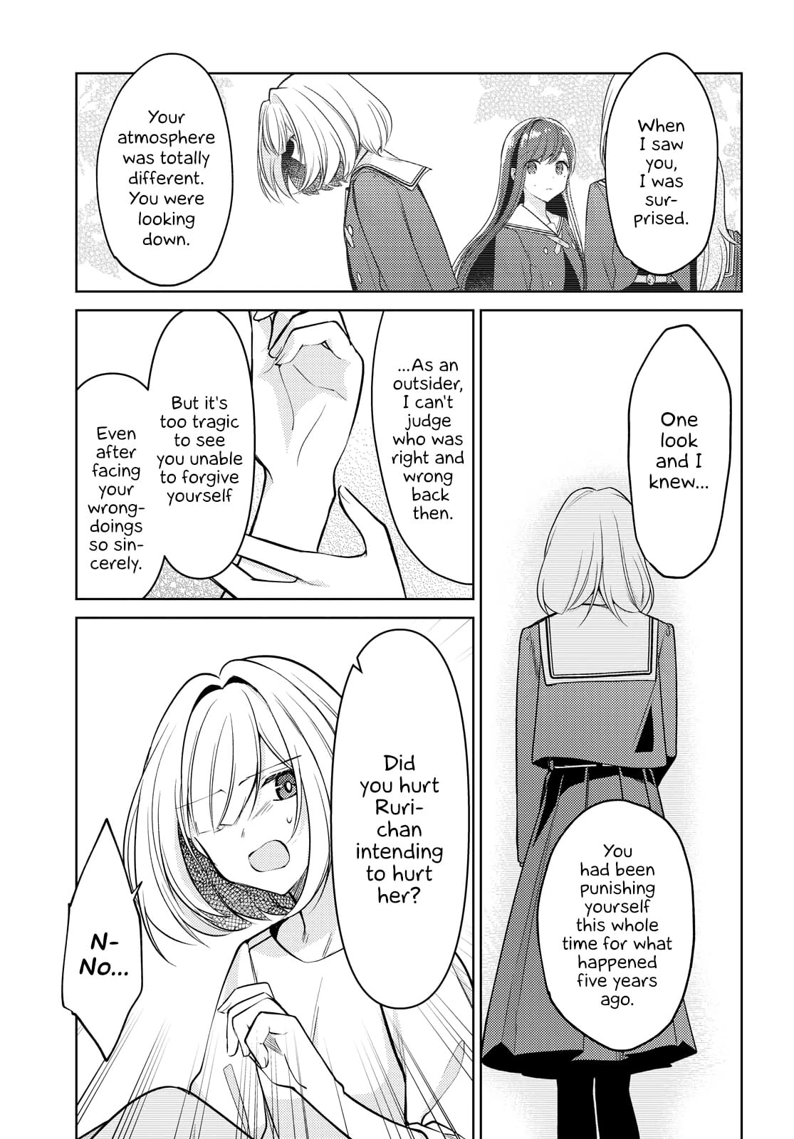 Page 274