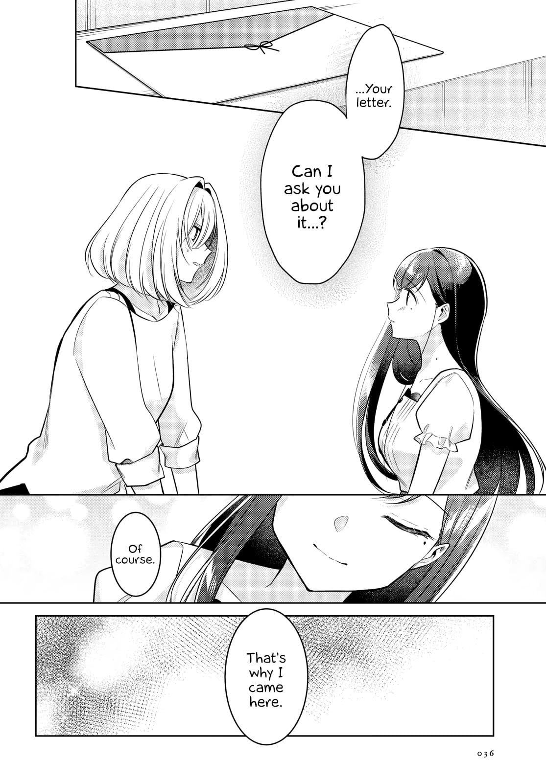 Page 249