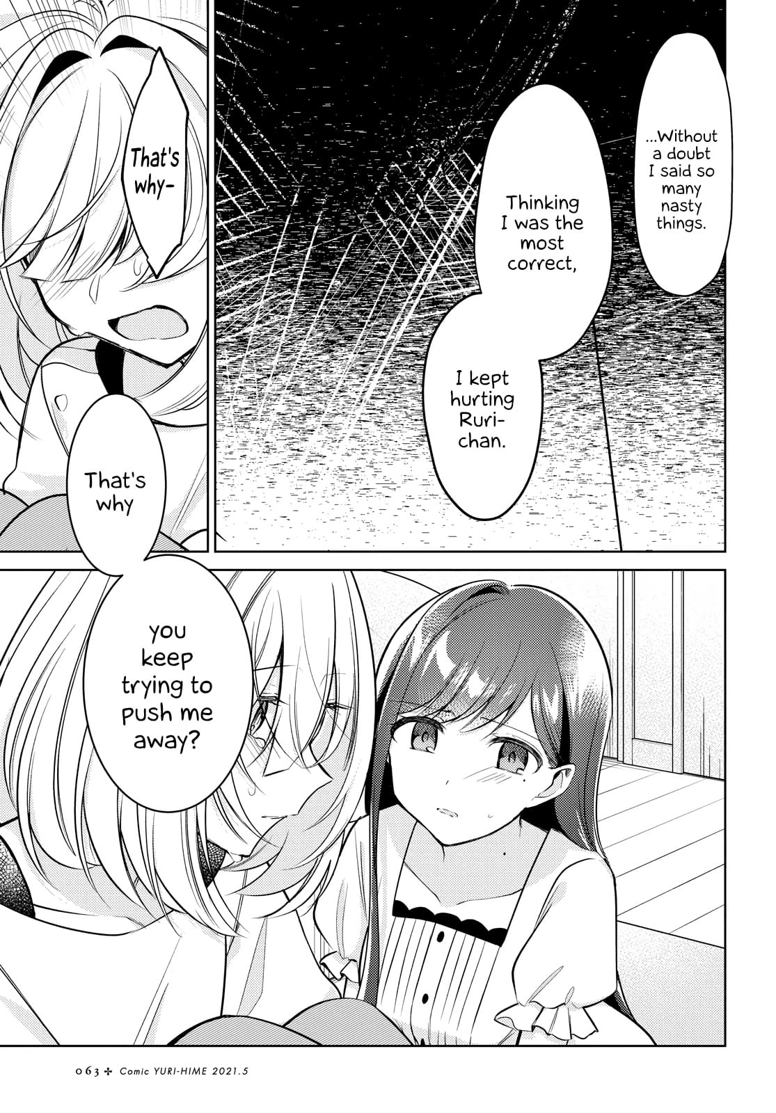 Page 276