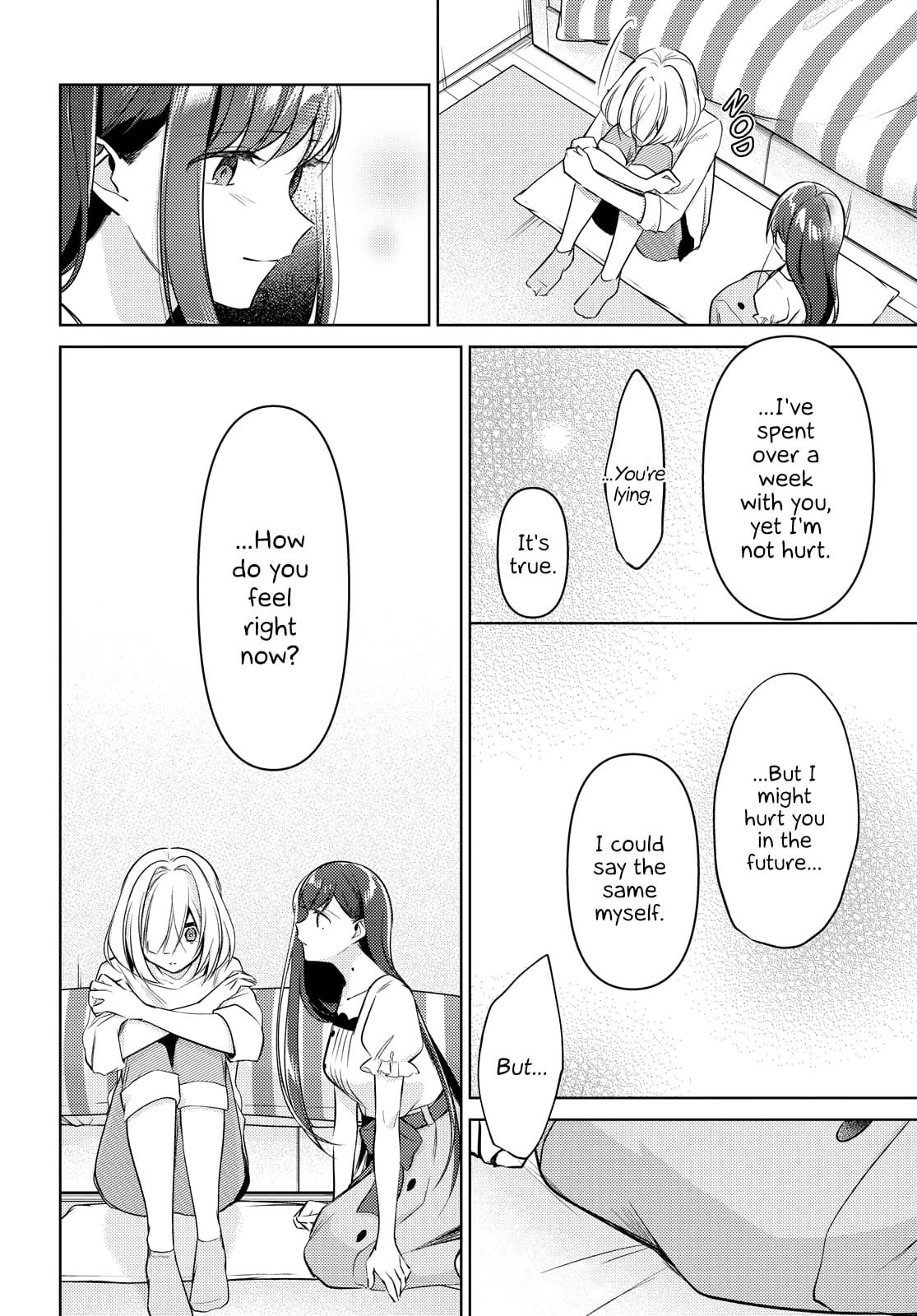 Page 277