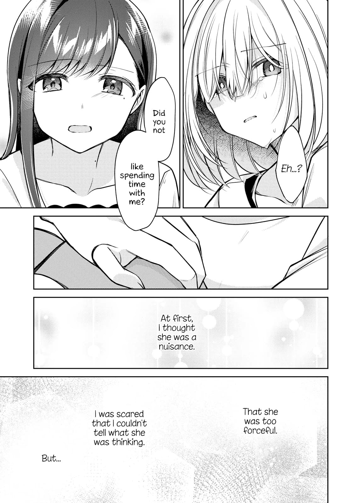 Page 278