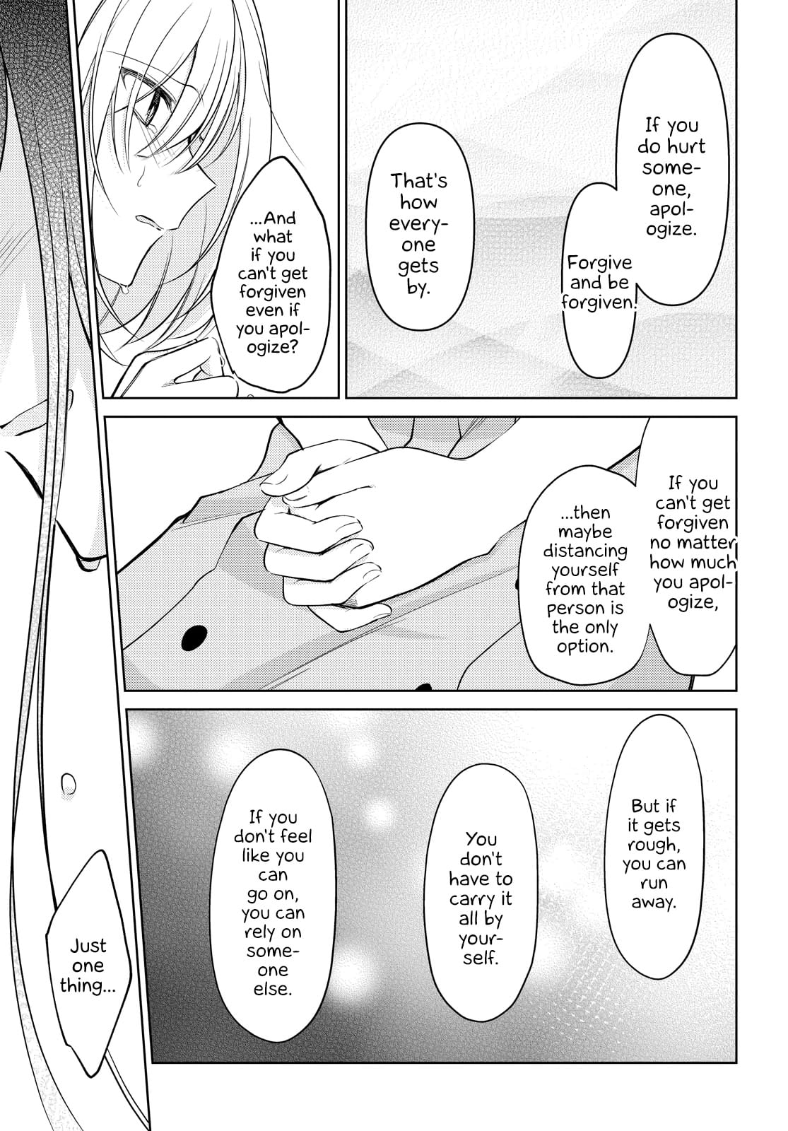 Page 280