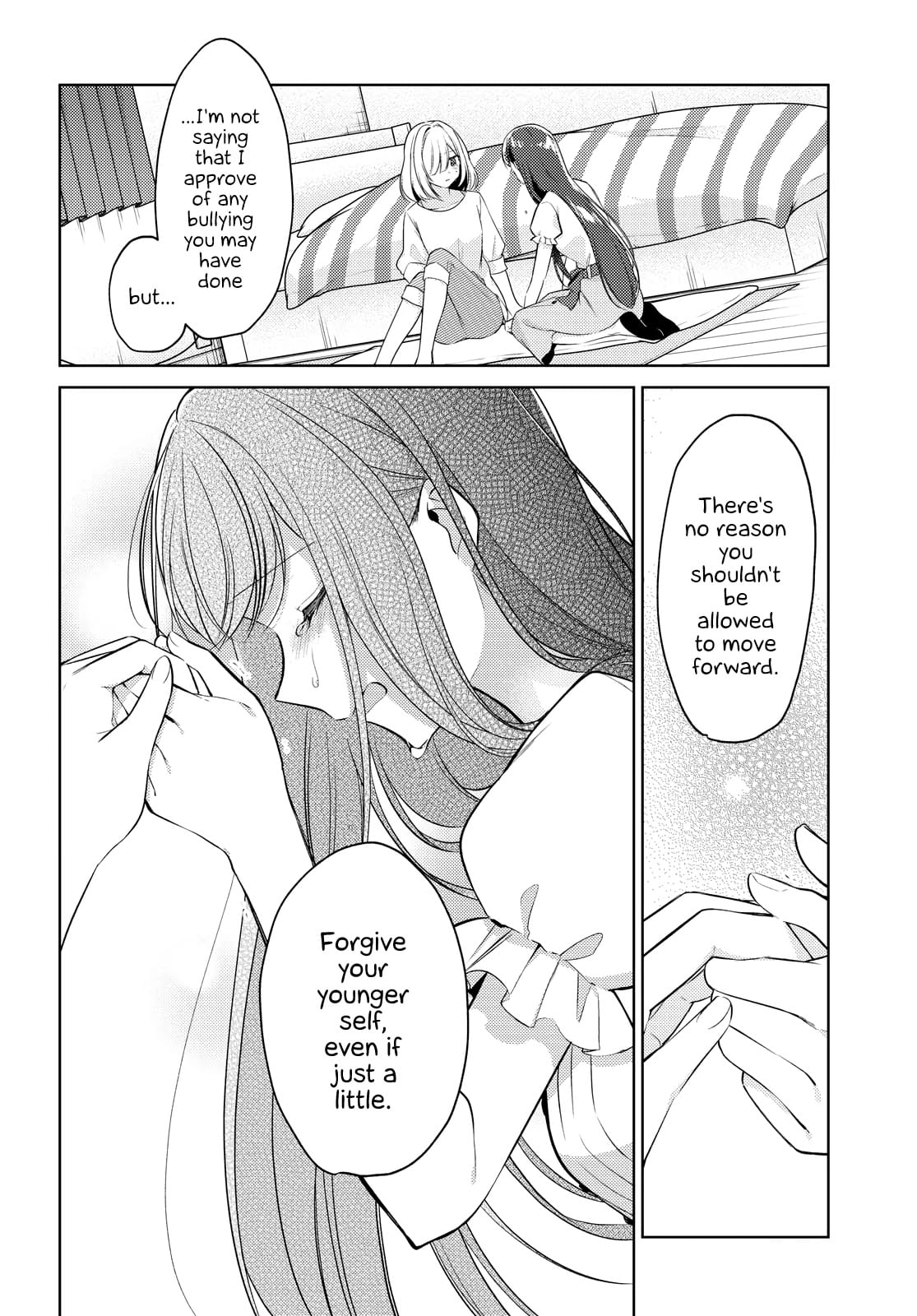Page 282