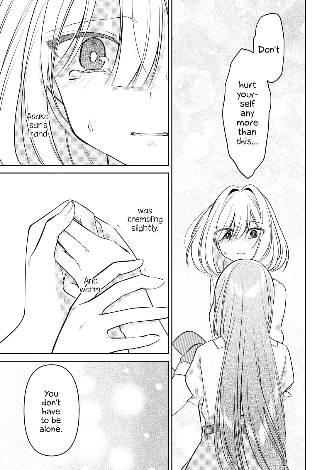 Page 283