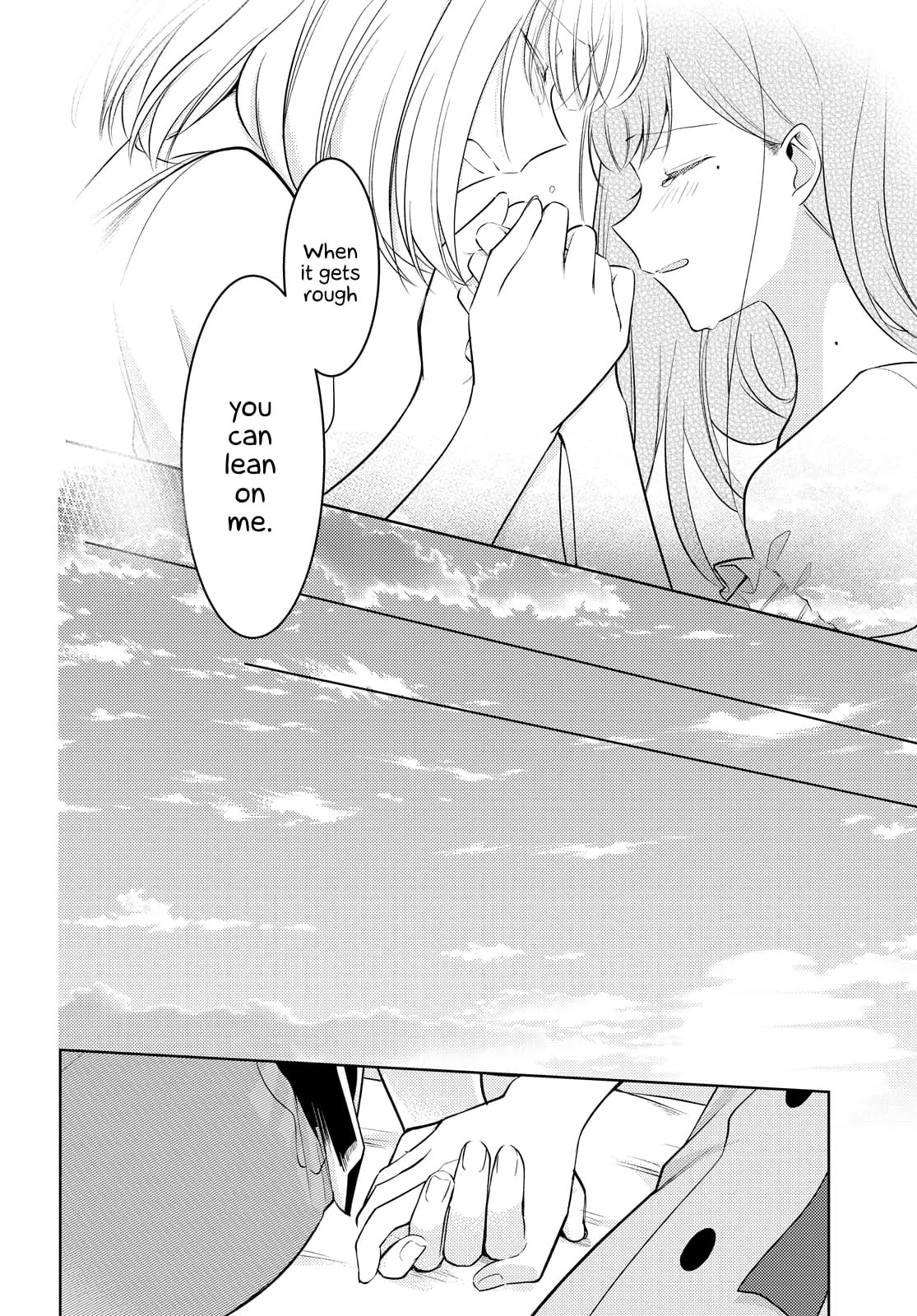 Page 284