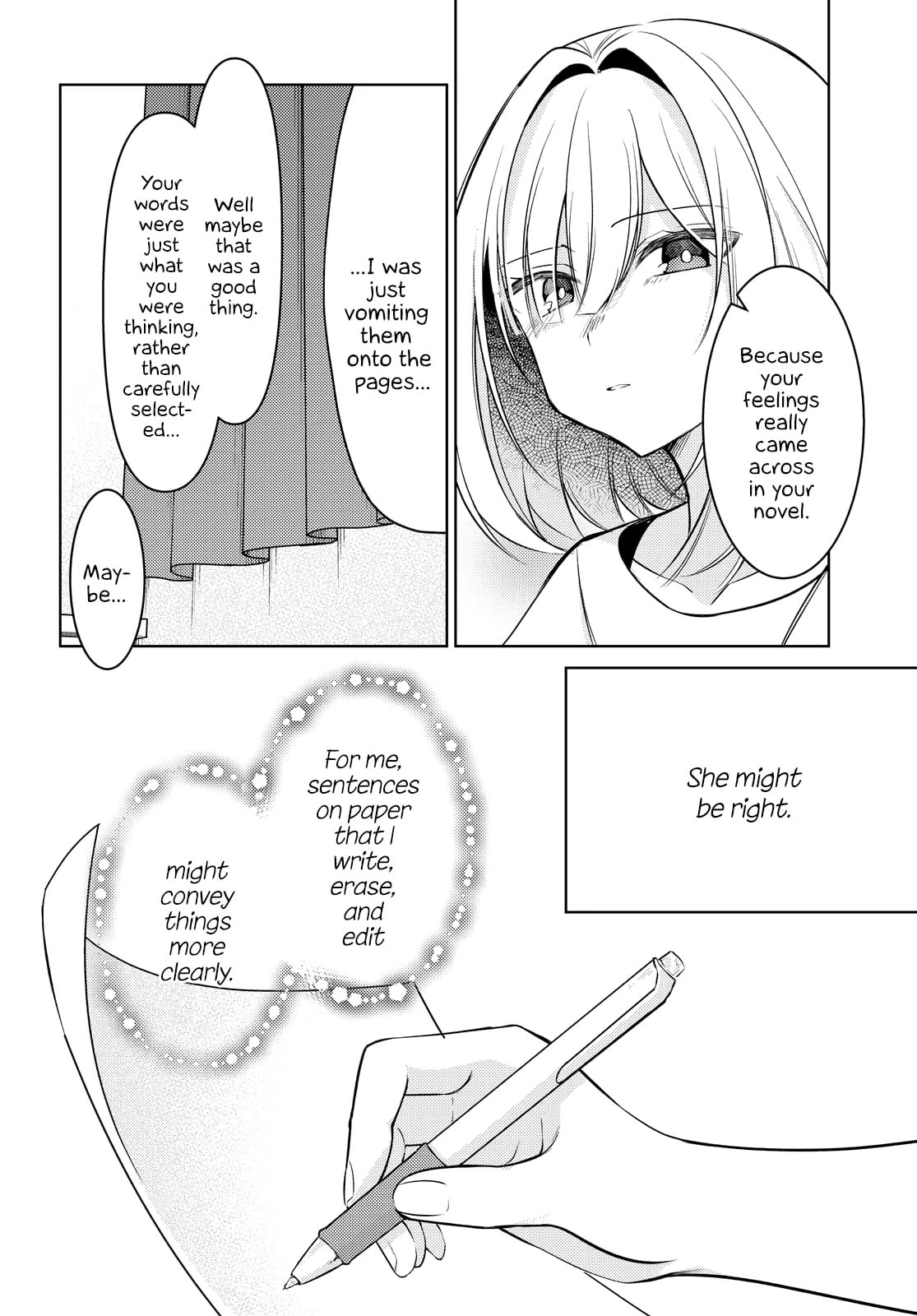 Page 286