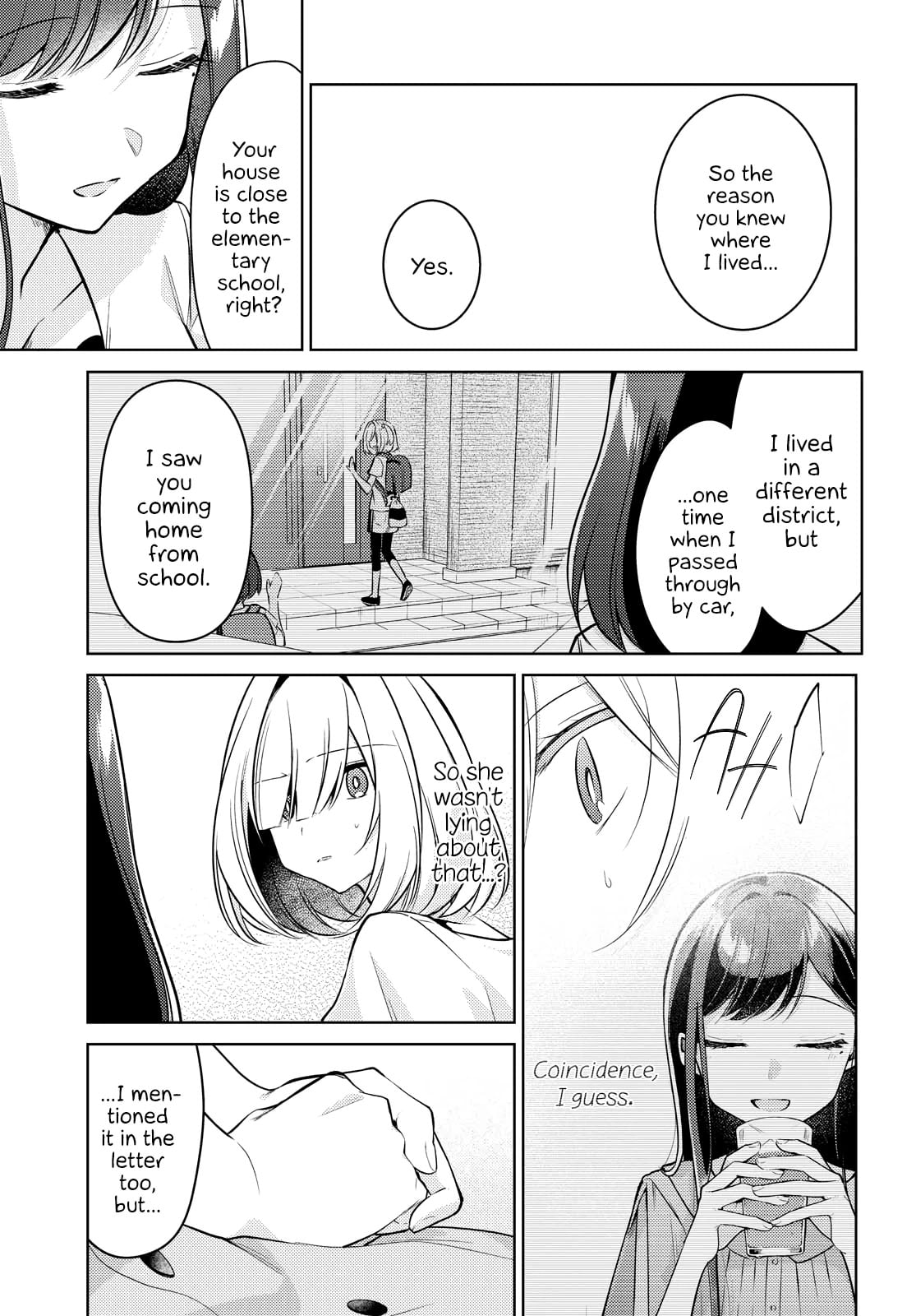 Page 252