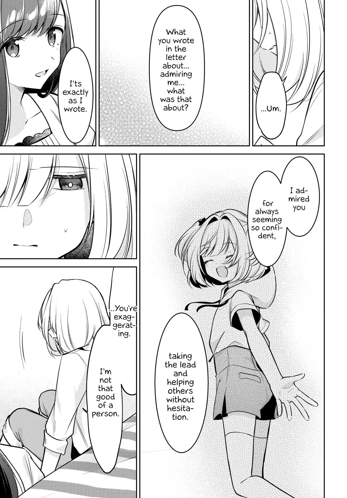 Page 254