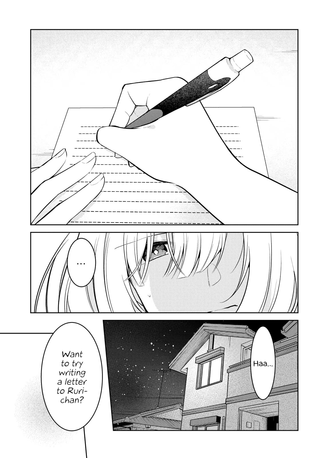 Page 290