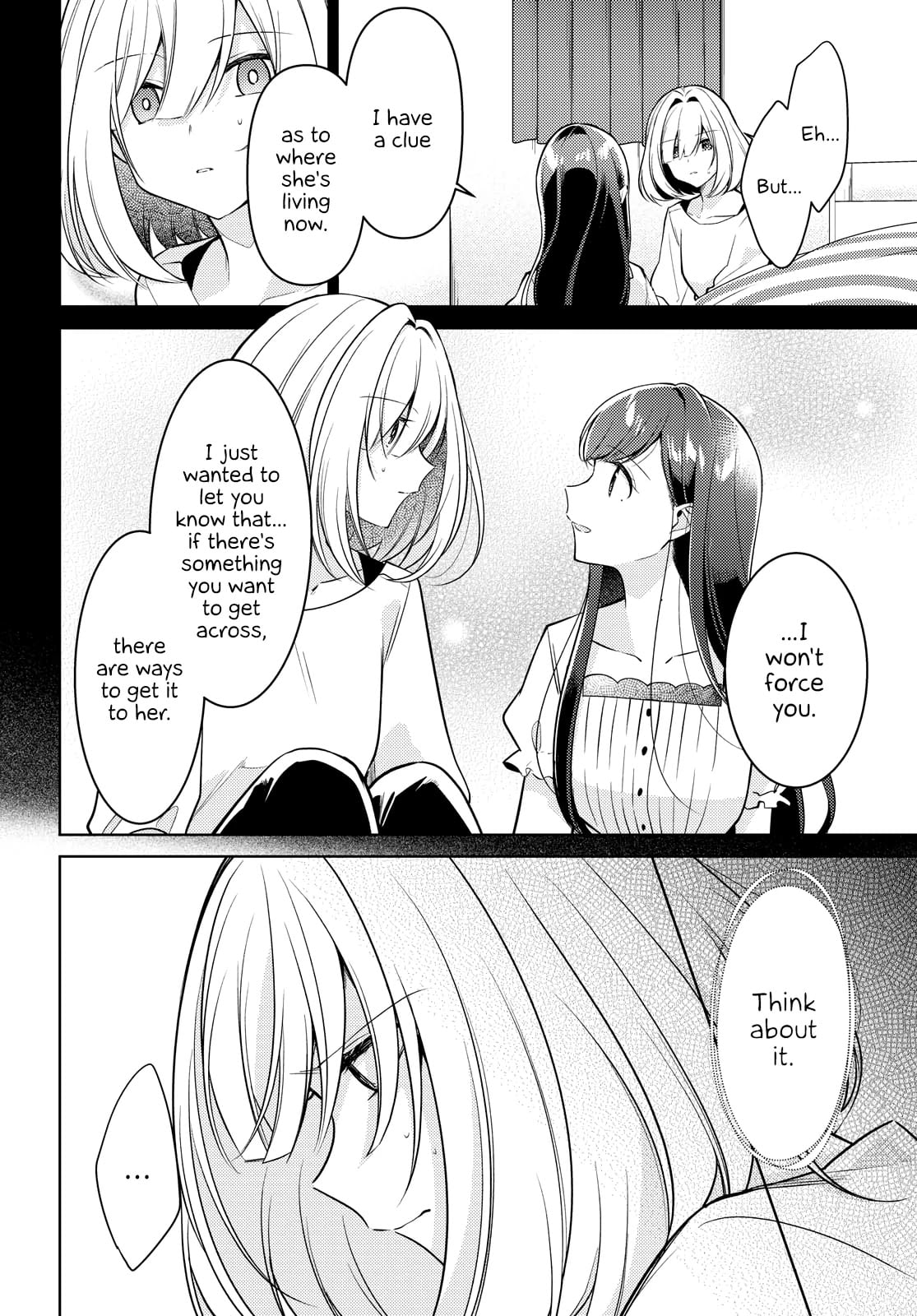 Page 291