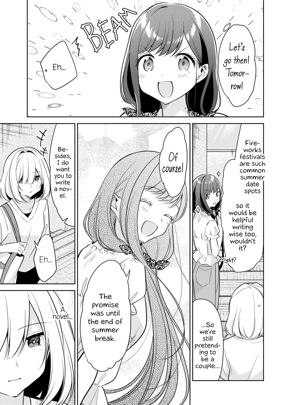 Page 300