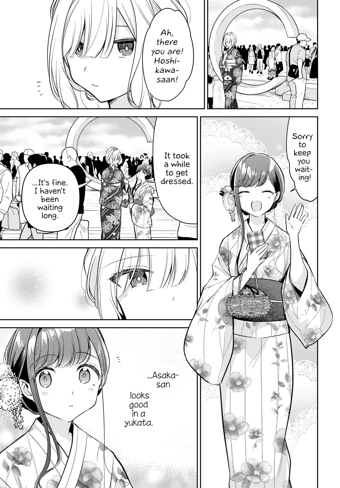 Page 302