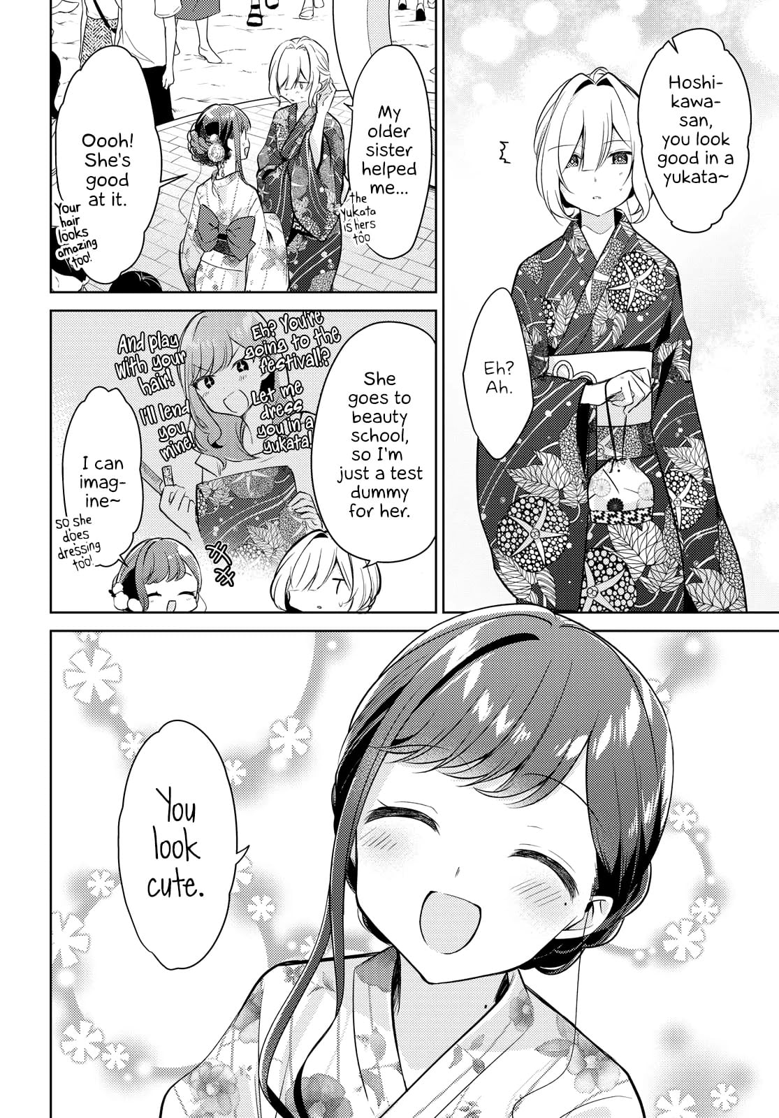 Page 303