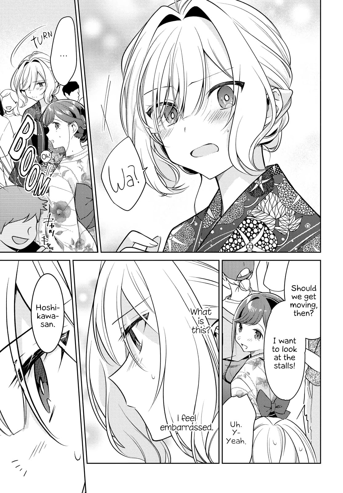 Page 304