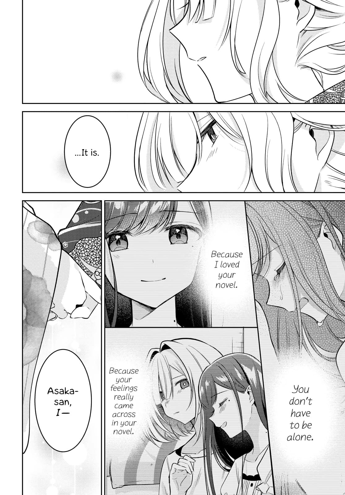 Page 309