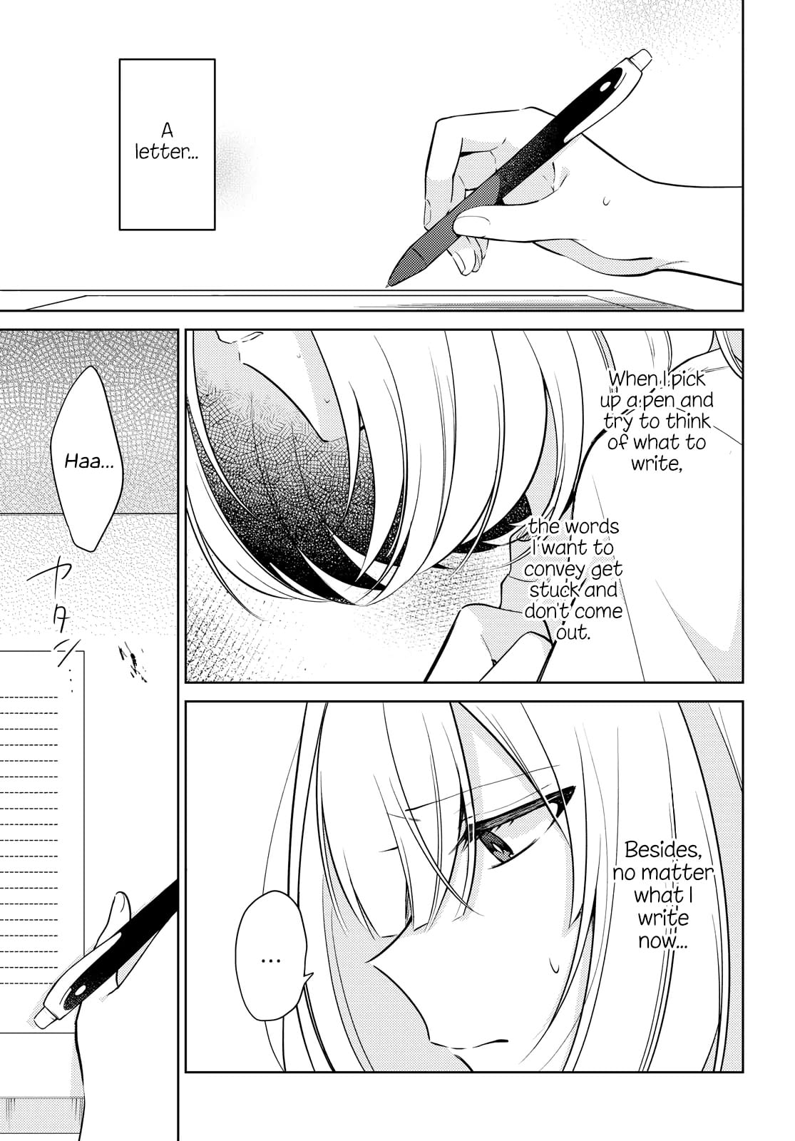 Page 292