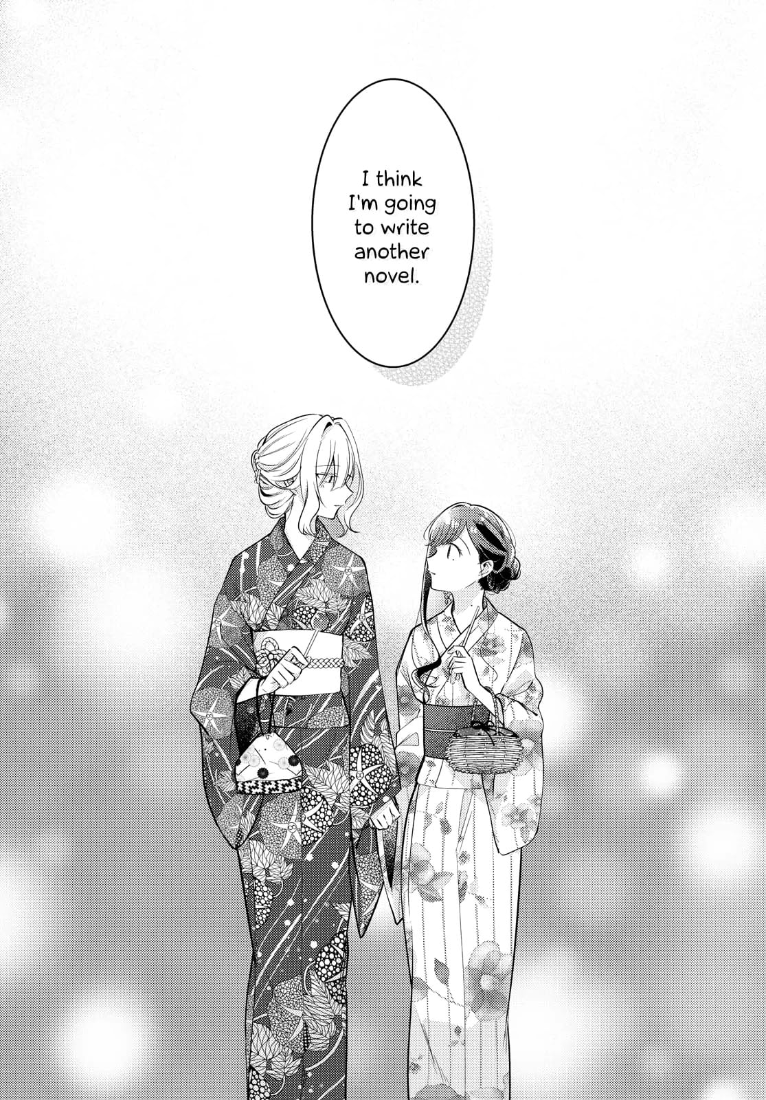 Page 310